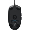Миша Logitech G102 Lightsync (Black)
