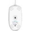 Мышь Logitech G102 Lightsync (White)