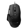 Мышь Logitech G502 X (Black)