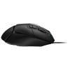 Мышь Logitech G502 X (Black)