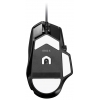 Мышь Logitech G502 X (Black)
