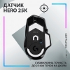 Мышь Logitech G502 X Plus (Black)
