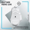 Мышь Logitech G502 X (White)