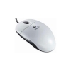 Мышь Logitech M100 (White)