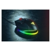Миша Razer Basilisk V3 35K (Black)