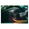 Миша Razer Basilisk V3 35K (Black)