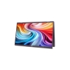 Монитор Acer 15.6