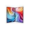 Монитор Acer 15.6
