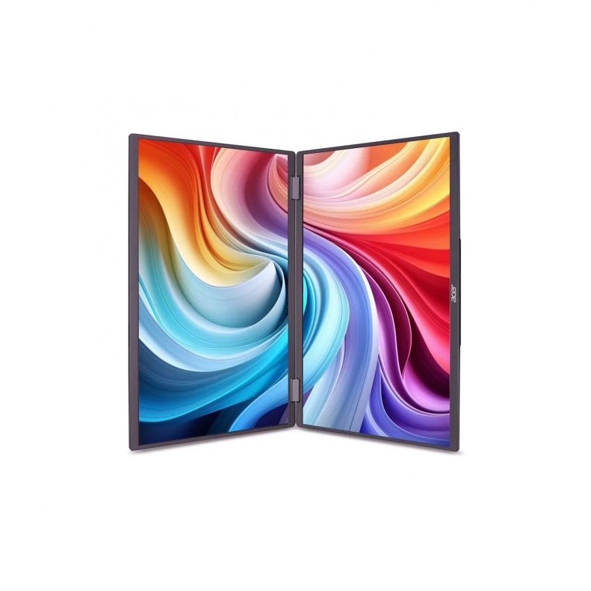 Монитор Acer 15.6