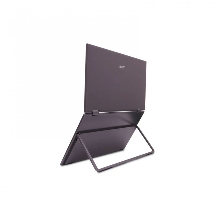 Монитор Acer 15.6