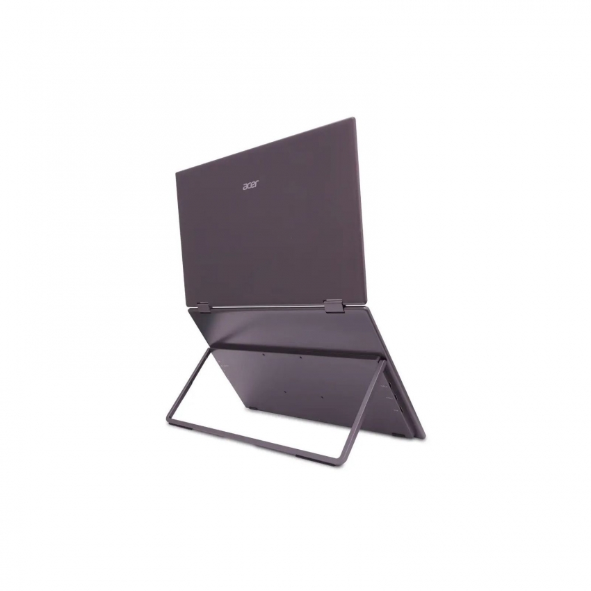 Монитор Acer 15.6