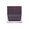 Монитор Acer 15.6