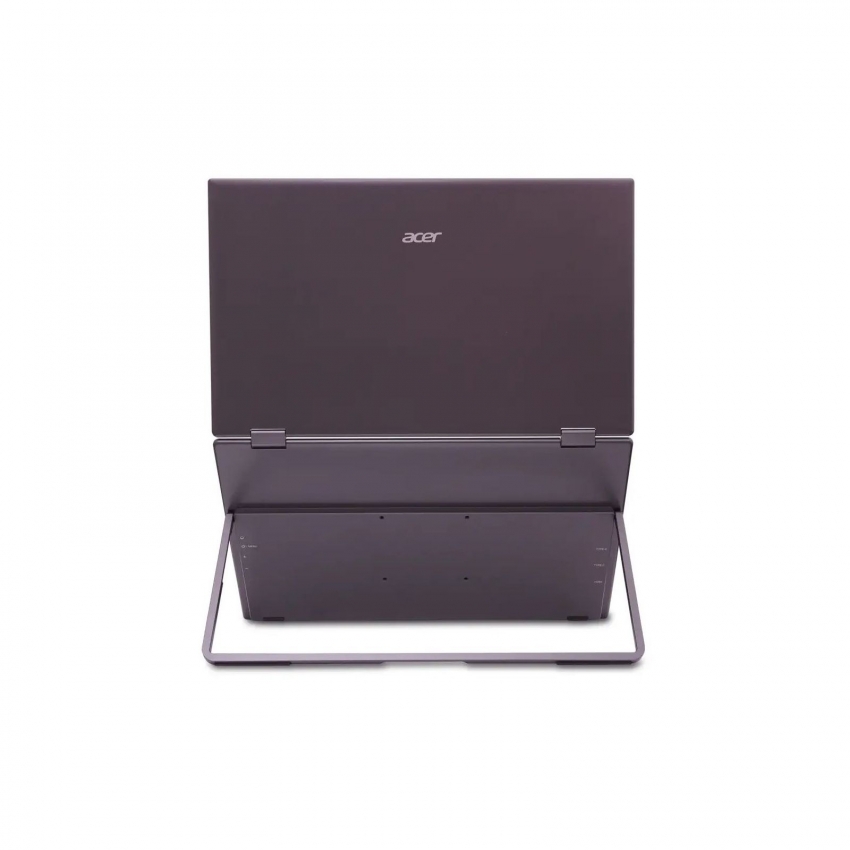 Монитор Acer 15.6