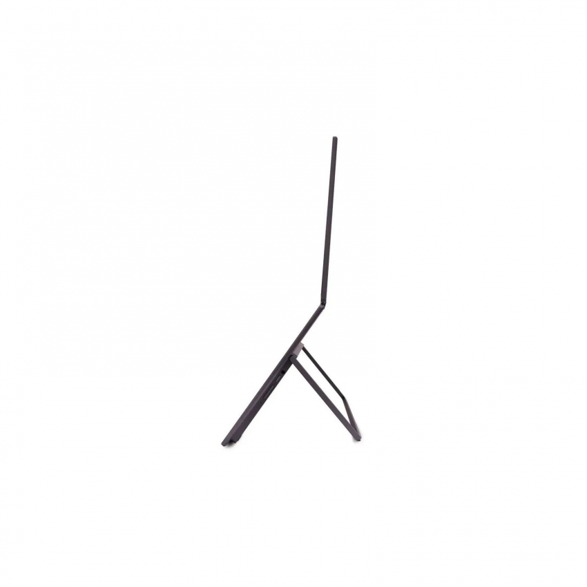 Монитор Acer 15.6