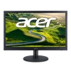 Монитор Acer 18.5