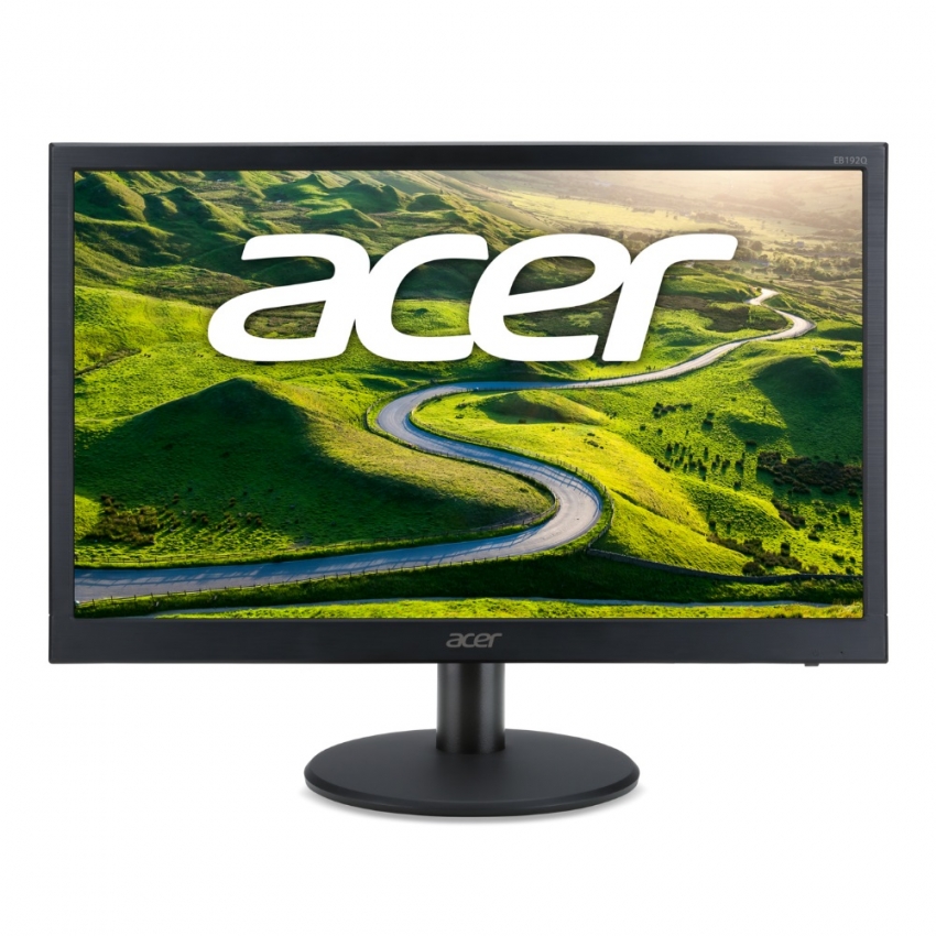Монитор Acer 18.5