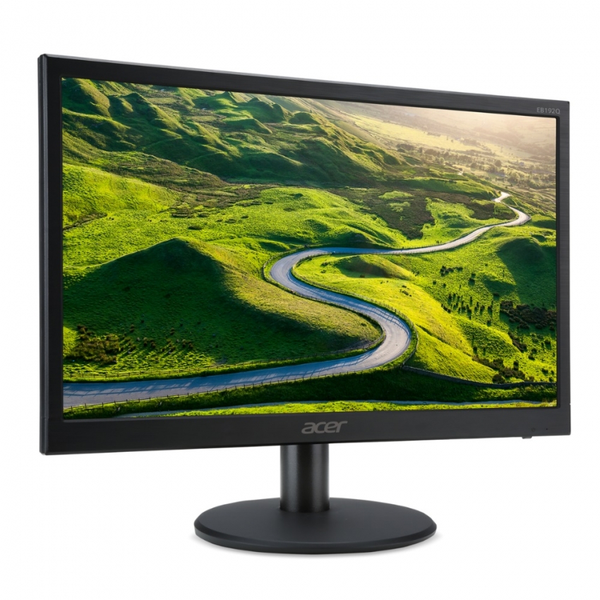 Монитор Acer 18.5