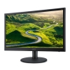 Монитор Acer 18.5