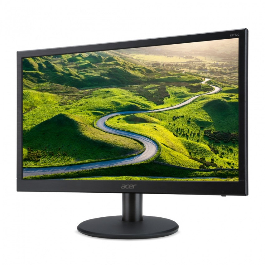 Монитор Acer 18.5