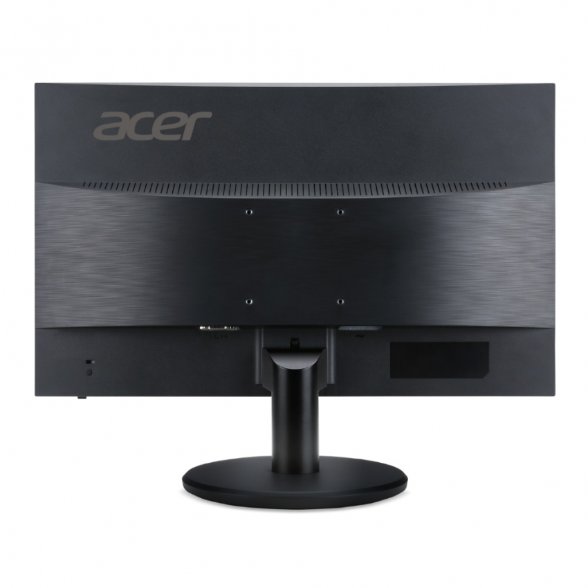 Монитор Acer 18.5