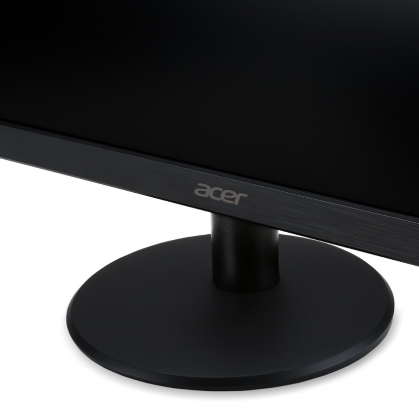 Монитор Acer 18.5