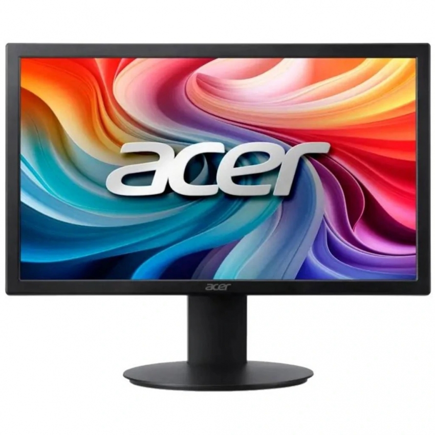 Монитор Acer 19.5