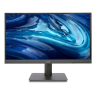 Монитор Acer 19.5&quot; V206HQLABI (UM.IV6EE.A10) Black