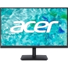 Монитор Acer 21.5