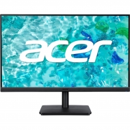 Монитор Acer 21.5" V227QE3biv (UM.WV7EE.304) IPS Black