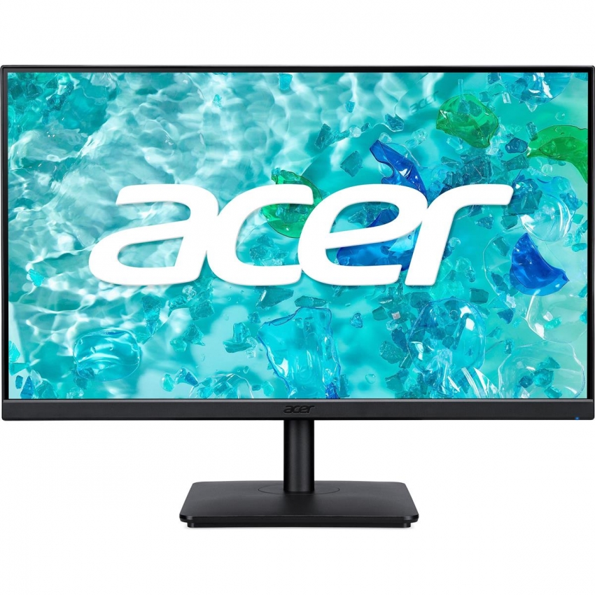 Монитор Acer 21.5