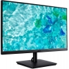 Монитор Acer 21.5