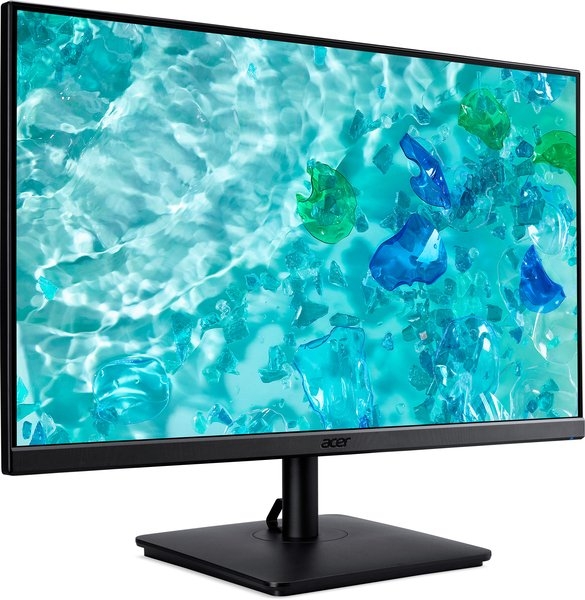 Монитор Acer 21.5