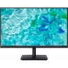 Монитор Acer 21.5