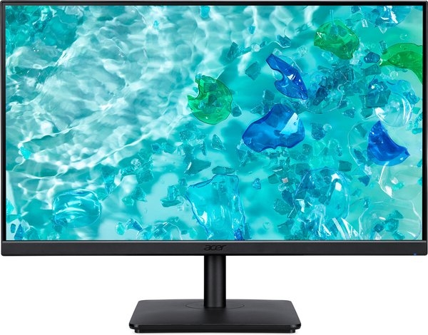 Монитор Acer 21.5