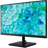 Монитор Acer 21.5