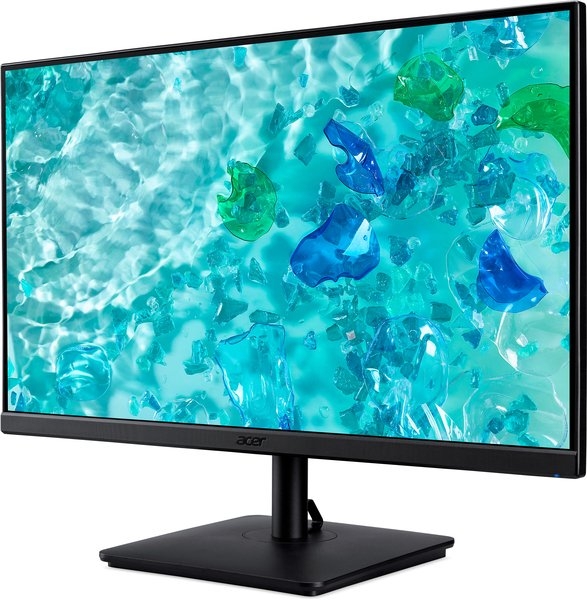Монитор Acer 21.5