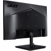 Монитор Acer 21.5