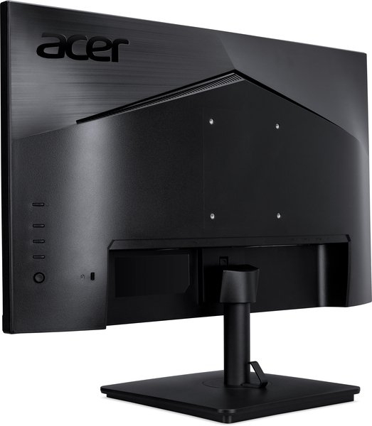 Монитор Acer 21.5