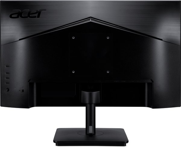 Монитор Acer 21.5