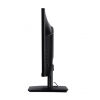 Монитор Acer 21.5