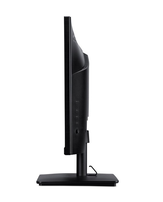 Монитор Acer 21.5