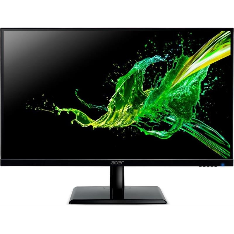 Монитор Acer 23.8