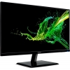 Монитор Acer 23.8