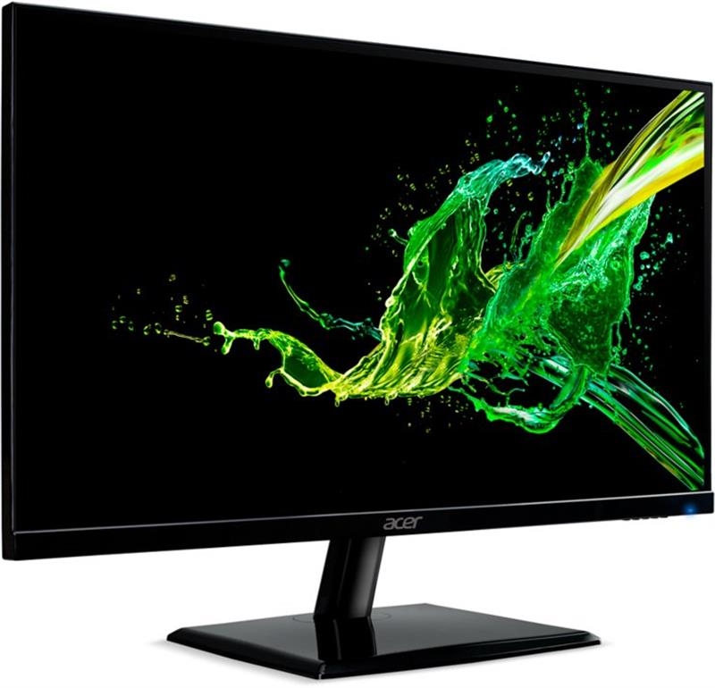 Монитор Acer 23.8