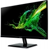 Монитор Acer 23.8