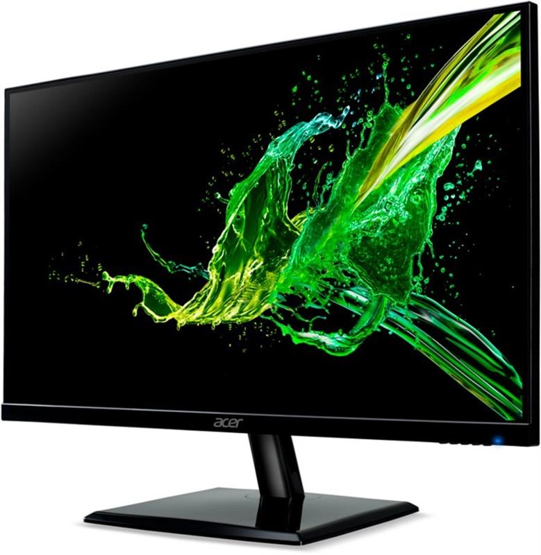 Монитор Acer 23.8