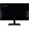 Монитор Acer 23.8