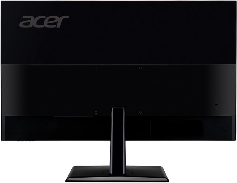 Монитор Acer 23.8