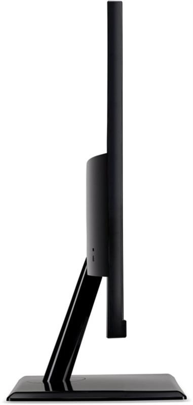 Монитор Acer 23.8