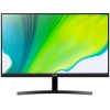 Монитор Acer 23.8